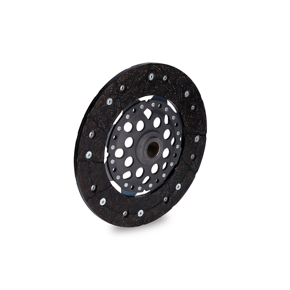 Luk Debriyaj Balatası VW T4 AAB 2.4 D 1991-1995 074141031R