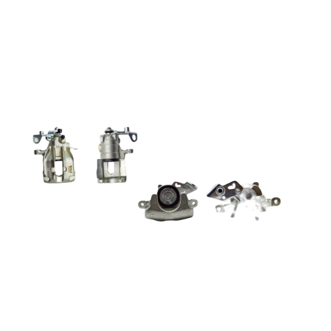 Fren Kaliperi Arka Sağ VW Polo 3 - Seat Ibiza 1.4 1.6 2.0 1994-2002 6K0615424D 6K0615424E TWBHN227