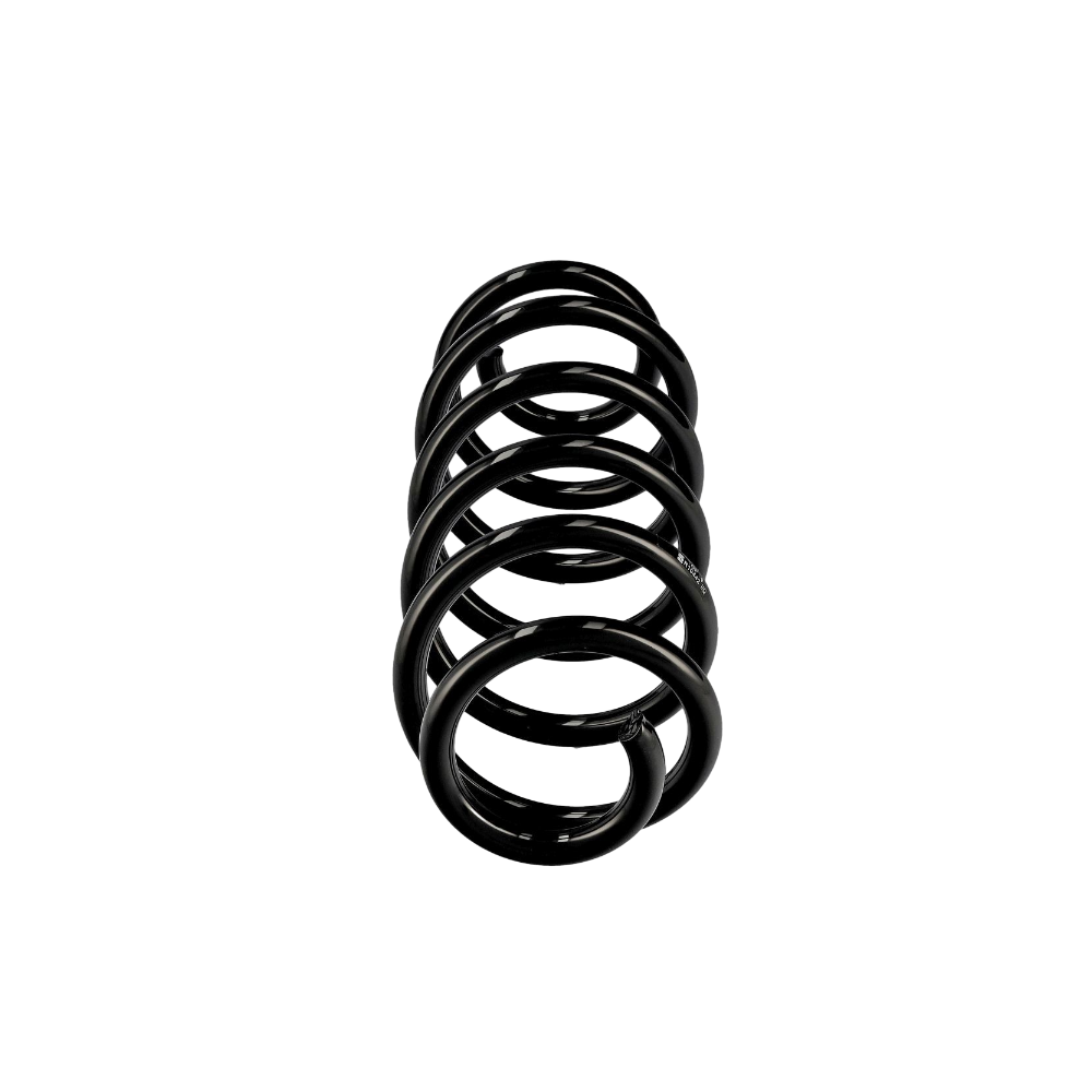 Helezon Ön VW Passat B5.5 - Audi A4 B5 Avant 1.6 1.8 1996-2005 8D0411105AN