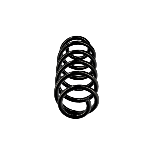 Helezon Ön VW Passat B5.5 - Audi A4 B5 Avant 1.6 1.8 1996-2005 8D0411105AN
