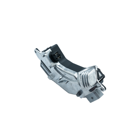 Kalorifer Regülatörü Opel Vectra C - Signum 1.8 - 1.9 CDTI 2.8 2002- 13123053