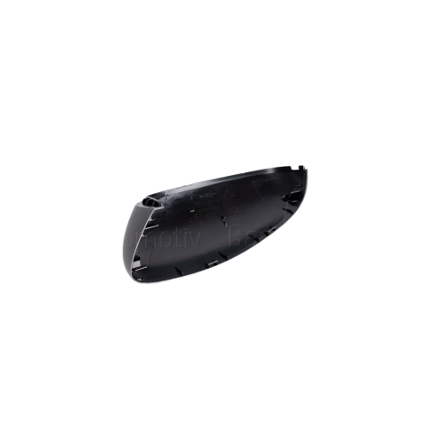 Viewmax Ayna Kapağı Sağ Skoda Fabia 2 2007-2014 5J08575389B9