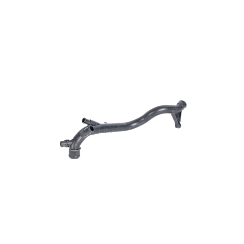 Radyatör Hortumu Plastik Audi A4 - A5 - A6 - Q5 2.0TDI CAGA - CAHA 2007- 03L121071C