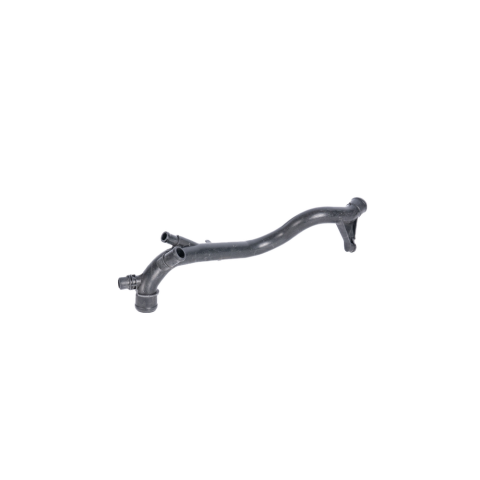 Radyatör Hortumu Plastik Audi A4 - A5 - A6 - Q5 2.0TDI CAGA - CAHA 2007- 03L121071C