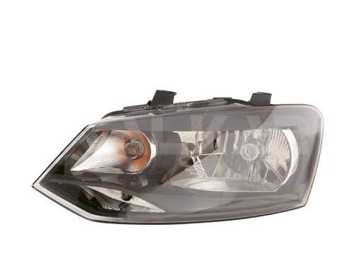 Far Sol Polo 10-14 Depo 6R1941015E