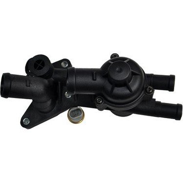 Termostat Polo Cordoba Ibıza Fabıa 01- Bsg 03C121111B
