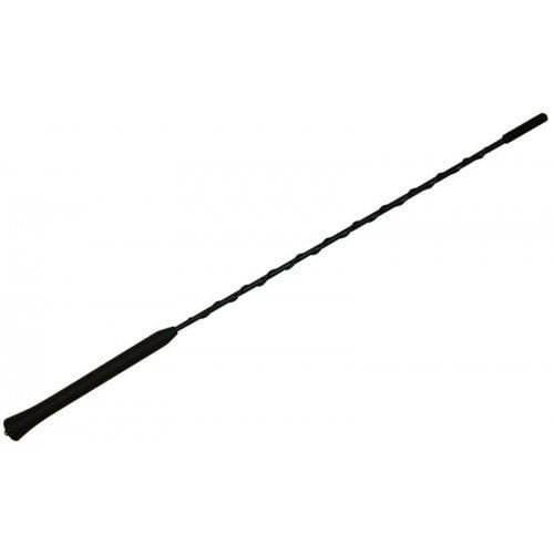 Anten Çubugu Golf4 Polo Passat 91- Bsg 1J0035849