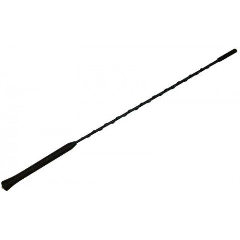 Anten Çubugu Golf4 Polo Passat 91- Bsg 1J0035849