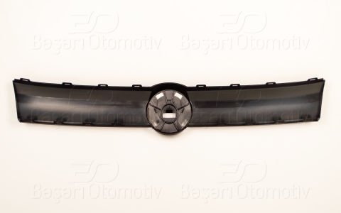 Panjur Sıyah Vw Caddy 21 > 2K7853651041