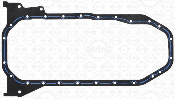 Karter Contası T4 Lt 91-03 Elrıng 074103609F