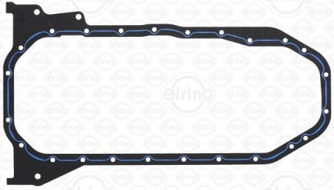 Karter Contası T4 Lt 91-03 Elrıng 074103609F