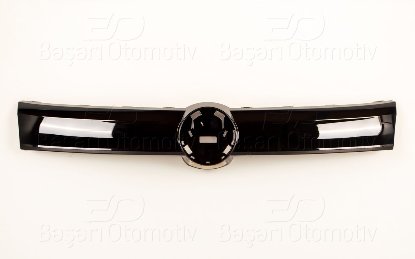 Panjur Sıyah Vw Caddy 21 > 2K7853651041