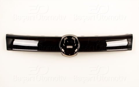 Panjur Sıyah Vw Caddy 21 > 2K7853651041