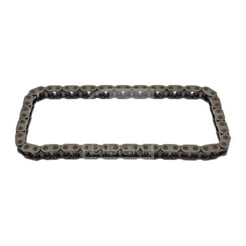 Febi Eksantrik Zinciri Üst Sol VW Touareg - Q7 - Cayenne 3.0 TDI 2004-2015 059109229K