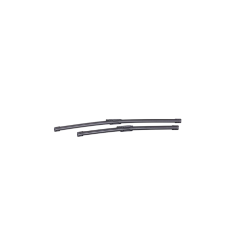 Bosch Silecek Takımı Ön Renault Megane 2 2002-2008 7701063733