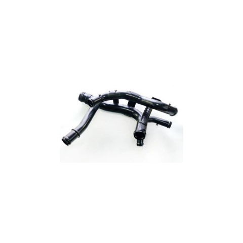 Su Hortumu - Demir VW Crafter - Amarok 2.0 TDI 2010-2010 03L121049G