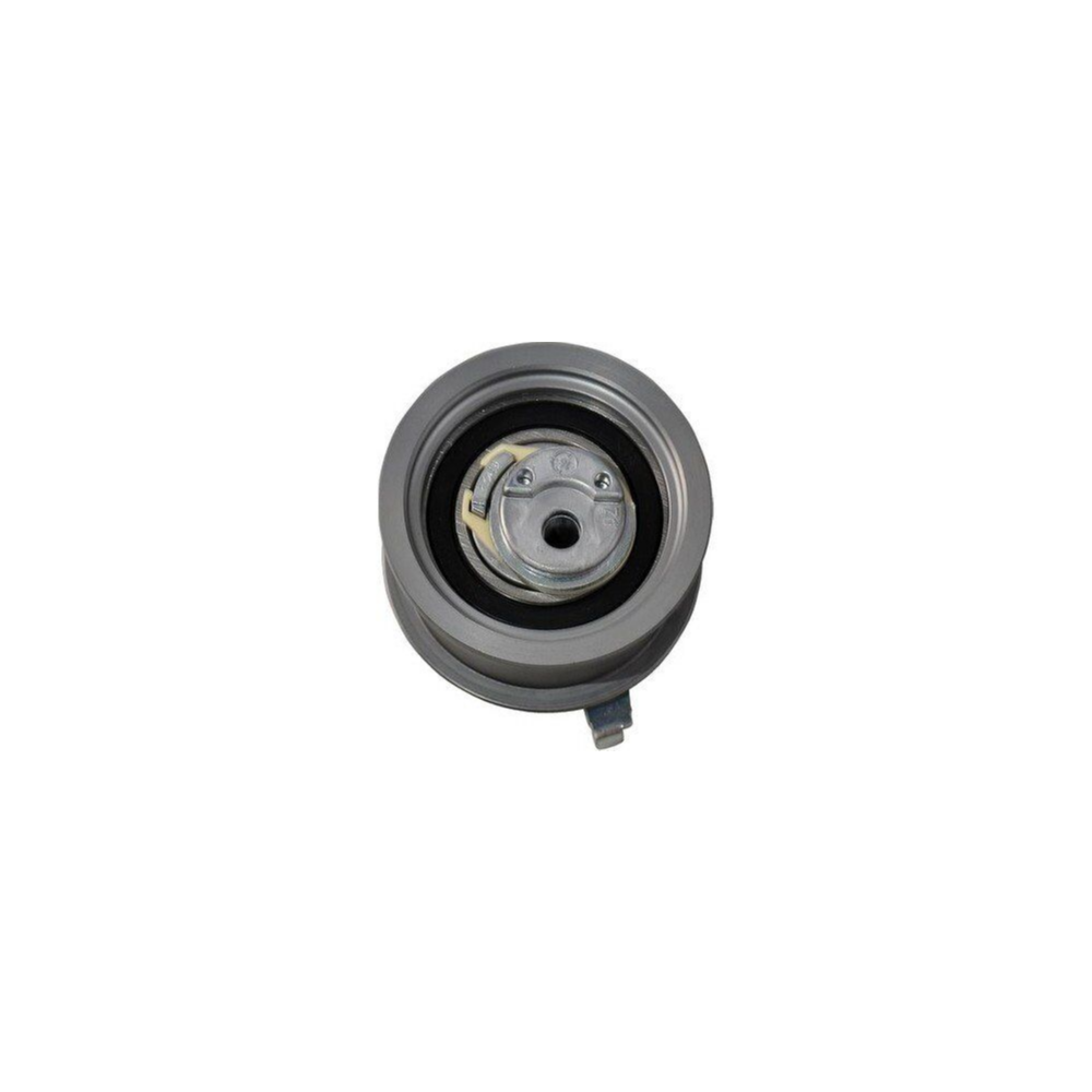 Febi Eksantrik Gergi Rulmanı VW Golf 4 - Bora - Audi A3 - Seat Toledo - Skoda Octavia 1.9 TDI 1997-2004 038109243N