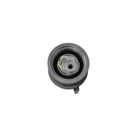 Febi Eksantrik Gergi Rulmanı VW Golf 4 - Bora - Audi A3 - Seat Toledo - Skoda Octavia 1.9 TDI 1997-2004 038109243N