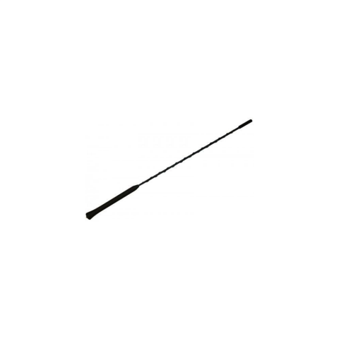 Anten Çubuğu 23 cm VW Golf 4 - Polo - Passat 1J0035849