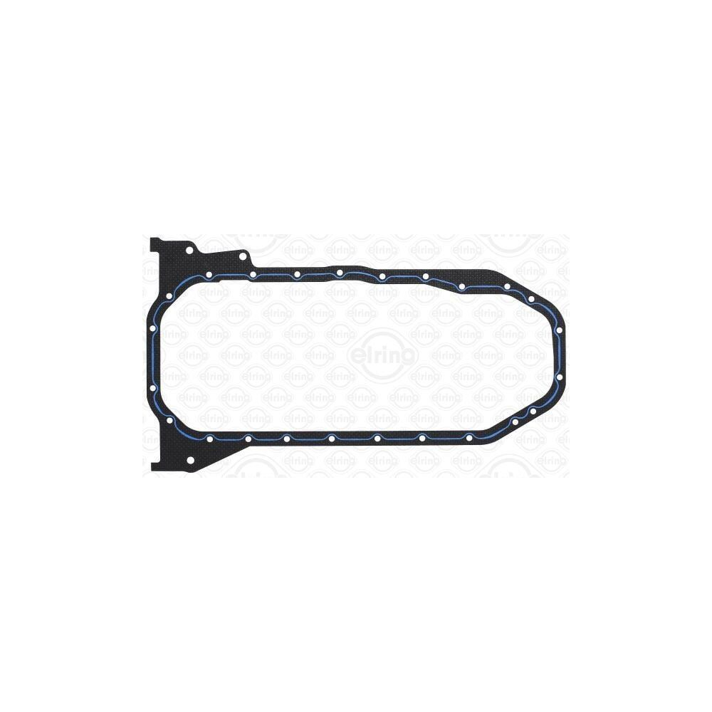 Elring Karter Contası VW T4 - LT AJA - AAB - ACV - AHD 2.4 D - 2.5 TDI 1991-2003 074103609F