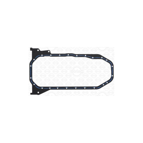 Elring Karter Contası VW T4 - LT AJA - AAB - ACV - AHD 2.4 D - 2.5 TDI 1991-2003 074103609F