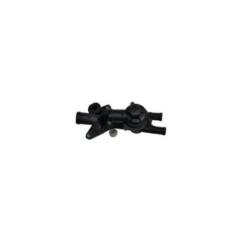 Termostat VW Polo - Cordoba - Ibiza - Fabia 1.2 AZQ-BME-BZG-CGPA-CGPB 03C121111B
