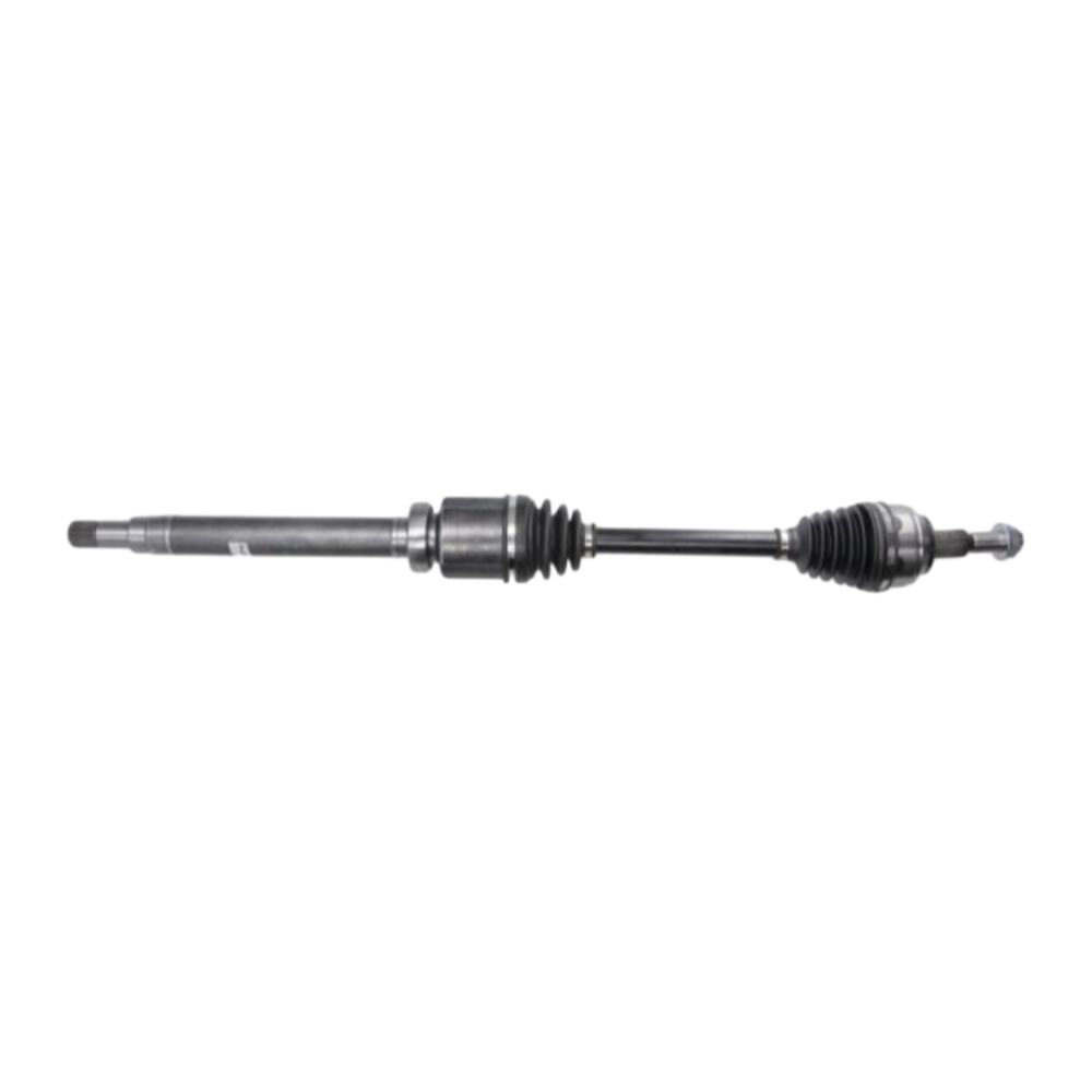 Komple Aks Sag On Ford Transit Connect 1.5 TDCI 1890672