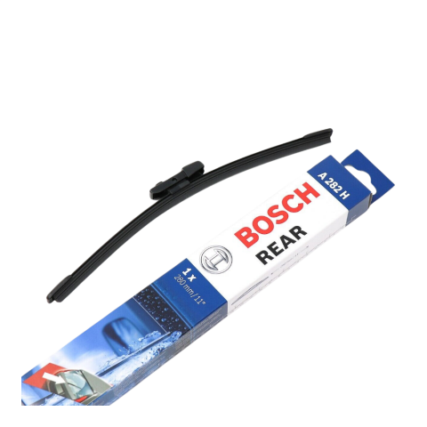 Bosch Arka Silecek Golf 6 - Golf 7 - Polo 5K6955427D