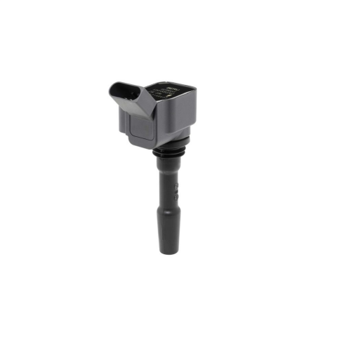 Beru Ateşleme Bobini VW Golf 7 - Jetta - Polo - Audi A3 - Seat Leon 1.0 TSI - 1.2 TSI - 1.4 TSI 2013- 05C905110
