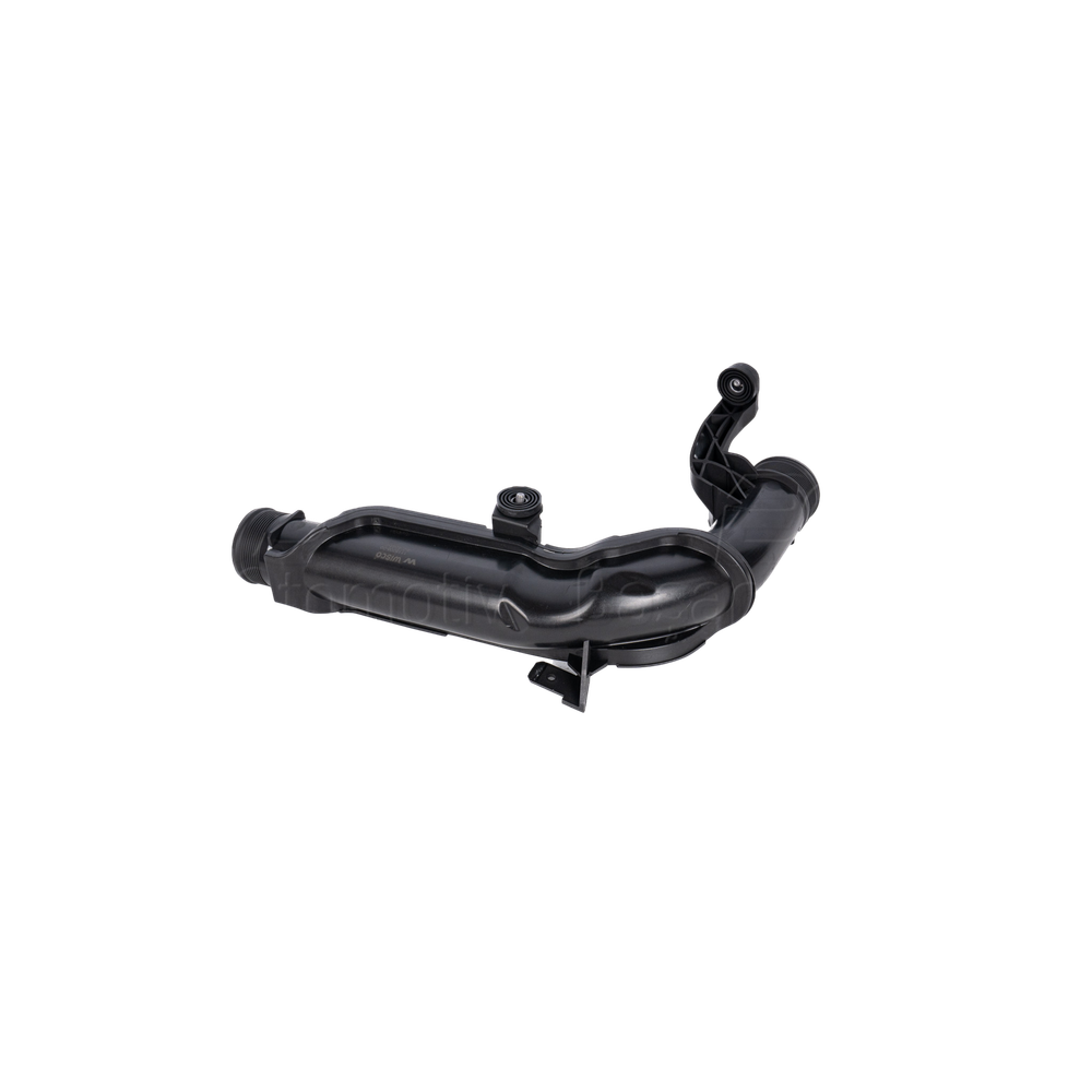 Turbo Hortumu VW Golf 6 - Jetta - Passat - Scirocco - Tiguan - A3 - Leon - Yeti - Octavia 1.6 TDI 2009- 1K0145770AE