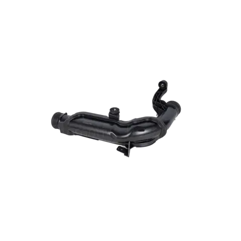 Turbo Hortumu VW Golf 6 - Jetta - Passat - Scirocco - Tiguan - A3 - Leon - Yeti - Octavia 1.6 TDI 2009- 1K0145770AE