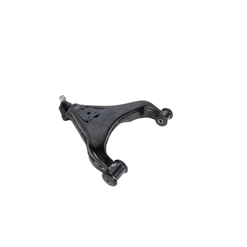 Salıncak Ön Sağ (Rotilli) VW LT 28-46 - Sprinter 1999-2006 2D0407022