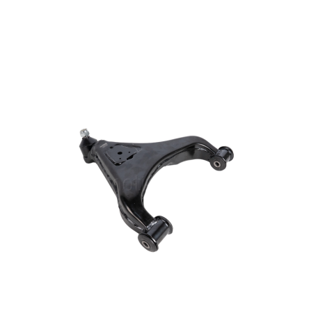 Salıncak Ön Sağ (Rotilli) VW LT 28-46 - Sprinter 1999-2006 2D0407022
