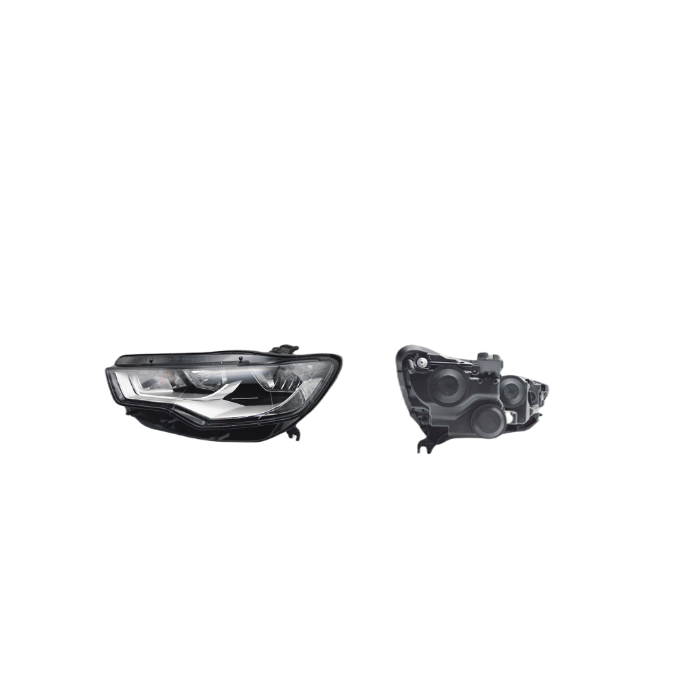 Far Sol Audi A6 2011-2014 1EJ011149011 4G0941003M