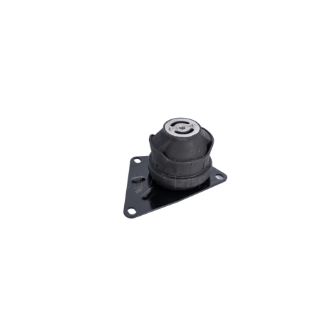 Motor Takozu Sağ VW Polo III 1.4 1.6 AEX AEE APQ 1995- 6N0199262J