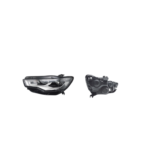 Far Sol Audi A6 2011-2014 1EJ011149011 4G0941003M
