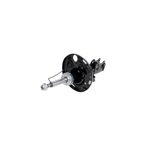 Amortisör Ön Sol Gazlı Toyota Corolla 1.4 2007-2018 4852002380