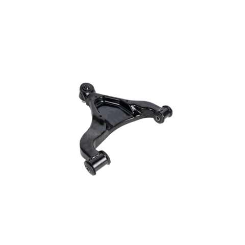 Salıncak Ön Sağ (Rotilli) VW LT 28-46 - Sprinter 1999-2006 2D0407022