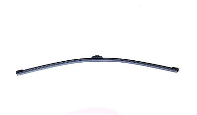 Q3 Sılecek Süpürgesı Arka 11- [Valeo] [4G9955425]