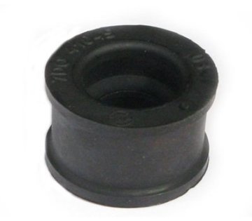 Vıraj Demır Lastıgı Ön T4 91-03 Bsg 7D0411045