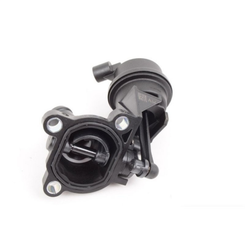 Regulator Valfı Audı A7 Sportback (4Ga,4Gf) A8 D 059121737AM