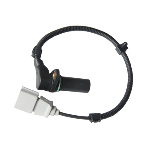 Touareg Motor Devir Sensörü Krank Devir Konum Sensörü 2003- 070957147