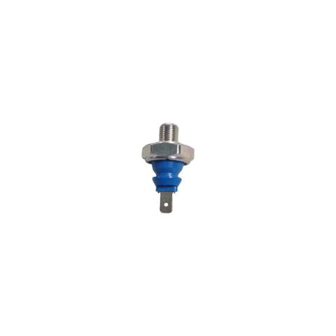 Yağ Müşürü Mavi 0.15-0.25 Bar VW Polo Classic - Caddy - Golf 3 AEA 1988- 021919081C