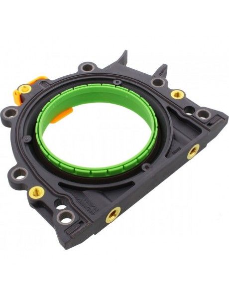 Flanslı Krank Kecesı Arka Vw Touran 1.9 Tdı 03-10 045103171G