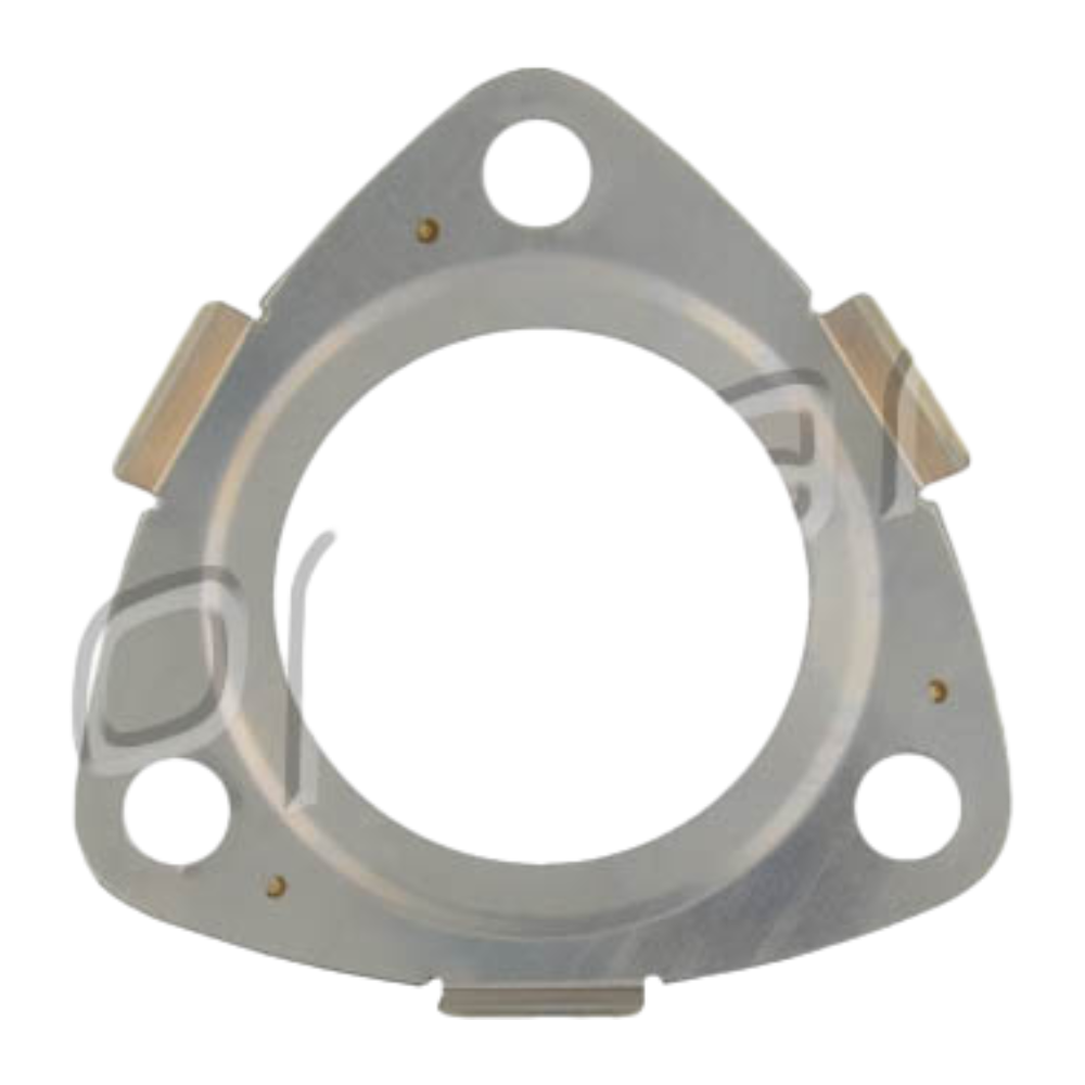 Topran Manifold Contası Opel Astra H Zafira B Corsa C 1.6 16V