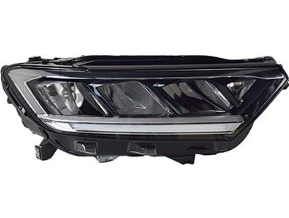 Depo Sağ Far Volkswagen T-Roc  2022-2024 2GA941006F