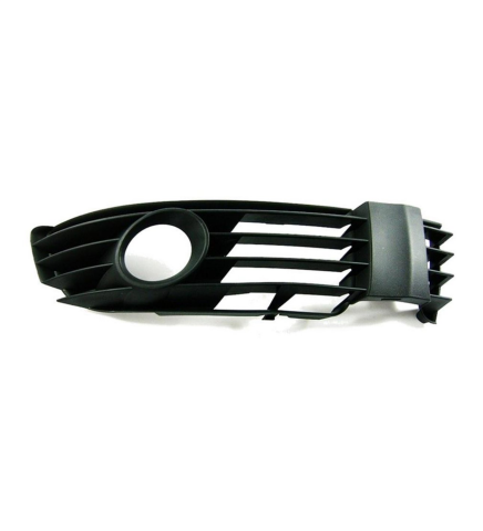 Ön Tampon Sis Farı Izgarası Sağ VW Passat B5.5 2001-2005 3B0853666L