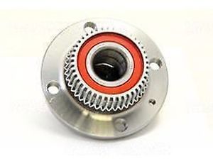 Porya Arka Caddy Inca 94-03 Bsg 6K9501477