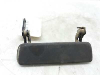 Kapı Kolu On Dıs Sag Opel Ascona Kadett 76-88 138117