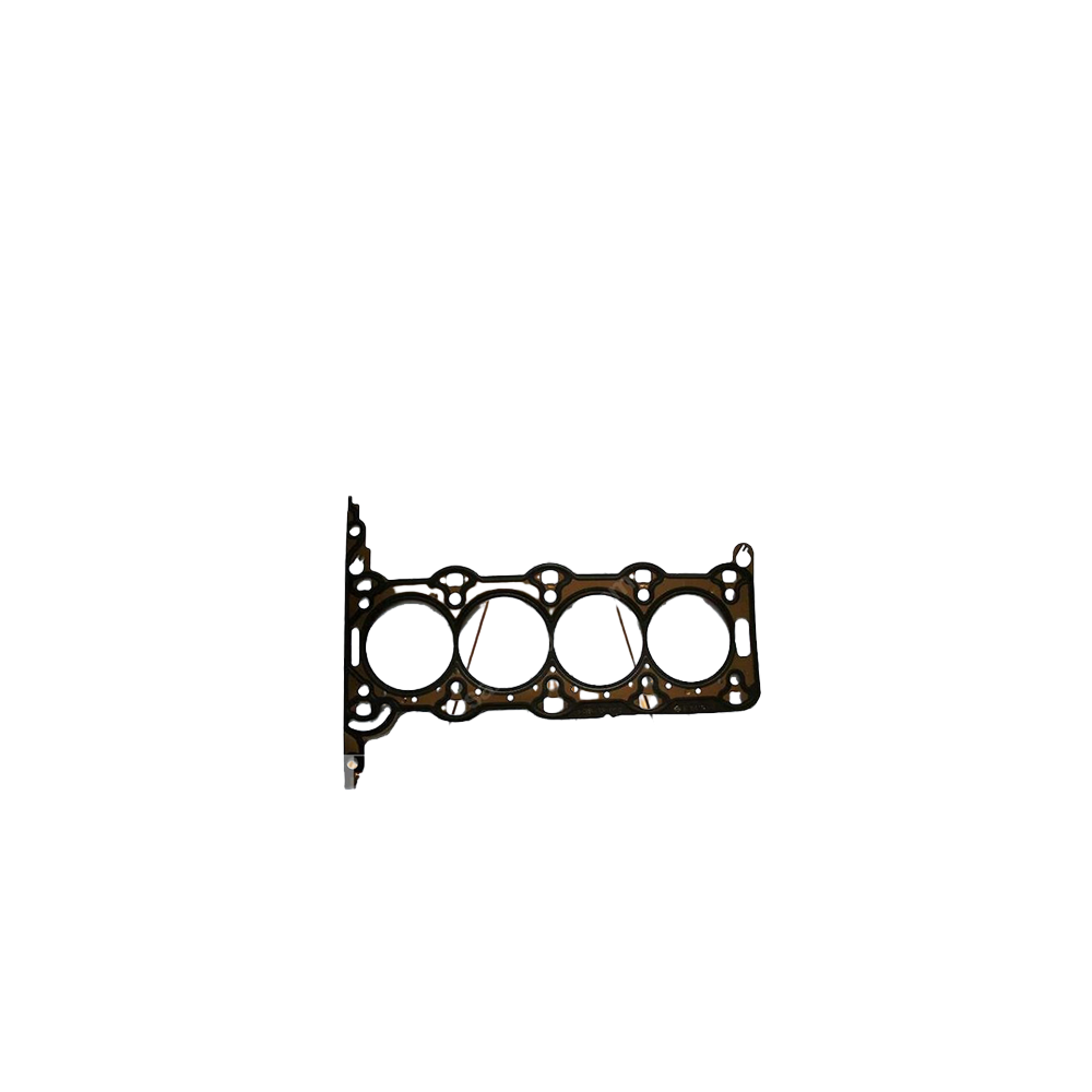 Silindir Kapak Contası Metal Opel Astra H - Astra G - Corsa C - Corsa D - Tigra - Meriva Z12XE - Z14XEP 1114184E50
